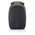XDDESIGN BOBBY HERO Anti