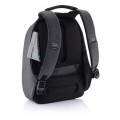XDDESIGN BOBBY HERO Anti