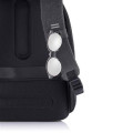 XDDESIGN BOBBY HERO Anti