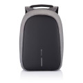 XDDESIGN BOBBY HERO Anti-theft Backpack in rPET material Grey