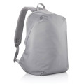 XDDESIGN Bobby Soft Anti