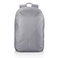 XDDESIGN Bobby Soft Anti