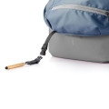 XDDESIGN Bobby Soft Anti