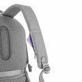 XDDESIGN Bobby Soft Anti