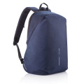 XDDESIGN Bobby Soft Anti