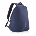 XDDESIGN Bobby Soft Anti