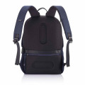 XDDESIGN Bobby Soft Anti