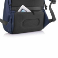 XDDESIGN Bobby Soft Anti