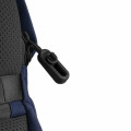 XDDESIGN Bobby Soft Anti