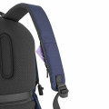 XDDESIGN Bobby Soft Anti