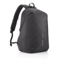 XDDESIGN Bobby Soft Anti