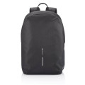 XDDESIGN Bobby Soft Anti