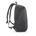 XDDESIGN Bobby Soft Anti