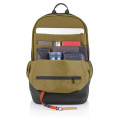 XDDESIGN Bobby Soft Anti