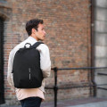 XDDESIGN Bobby Soft Anti
