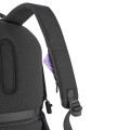 XDDESIGN Bobby Soft Anti