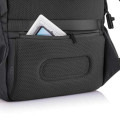 XDDESIGN Bobby Soft Anti