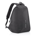 XDDESIGN Bobby Soft Anti