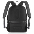 XDDESIGN Bobby Soft Anti