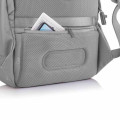 XDDESIGN Bobby Soft Anti-Theft Backpack - Grey