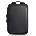 XDDESIGN BOBBY BIZZ Smart Backpack + Briefcase