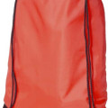 DRASTIN