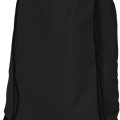 DRASTIN - Giftology 210D Polyster Drawstring Bag - Black