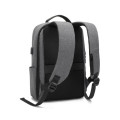 LOLLAR - Giftology 15.6" Laptop Backpack