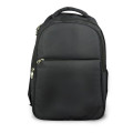 RIVNE - Giftology Laptop Backpack - Black