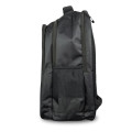 RIVNE - Giftology Laptop Backpack - Black