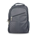 RESEN - Giftology Laptop Backpack - Grey