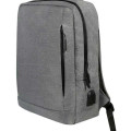 BARUTH - Giftology GRS