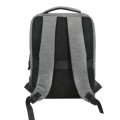 BARUTH - Giftology GRS