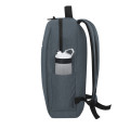 BARUTH - Giftology GRS