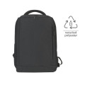 BARUTH - Giftology GRS