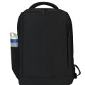 BARUTH - Giftology GRS