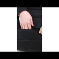 SKROSS Travel - Executive 15.6" Laptop Backpack