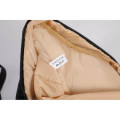 MAINZ - Santhome Metro RPET Laptop Backpack - Black