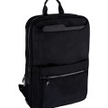 MARGO - CHANGE Collection RPET Laptop Backpack