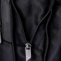 MARGO - CHANGE Collection RPET Laptop Backpack