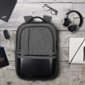DRANCY - SANTHOME Backpack