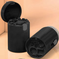 MOSTAR - Giftology 20-in-1 Electronics Cleaning Kit - Black