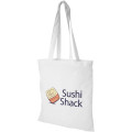 Eco Friendly Cotton Shopping Bags