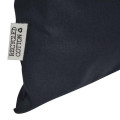 ABLAR - GRS-certified Recycled Cotton Tote Bag - Black