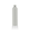 TAUNUS - Soft Touch Insulated Water Bottle - 750ml - White