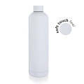 GRIGNY - Soft Touch Insulated Water Bottle
