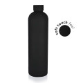 GRIGNY - Soft Touch Insulated Water Bottle