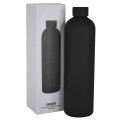 GRIGNY - Soft Touch Insulated Water Bottle