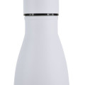 RONDA - Stone Touch Insulated Water Bottle - White