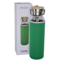 FLOHA